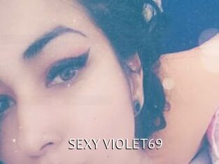 SEXY_VIOLET69