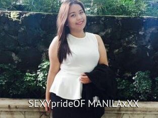 SEXYprideOF_MANILAxXX