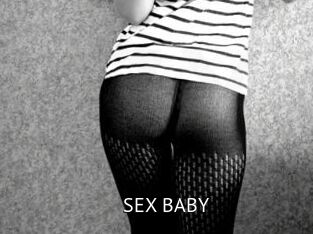 SEX_BABY