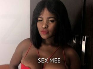 SEX_MEE