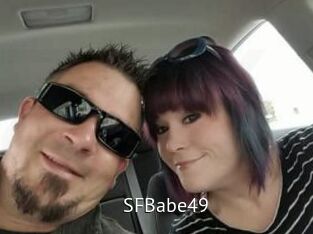 SF_Babe49