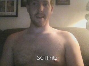 SGTFritz