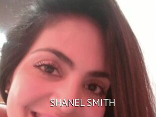 SHANEL_SMITH