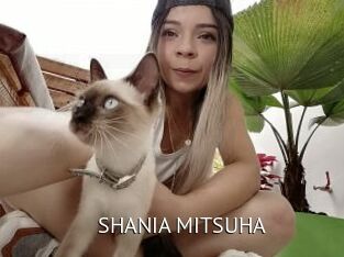 SHANIA_MITSUHA