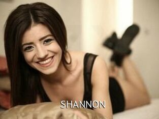 SHANNON_