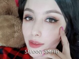 SHANNY_SMITH