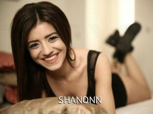 SHANONN_