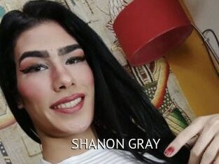 SHANON_GRAY
