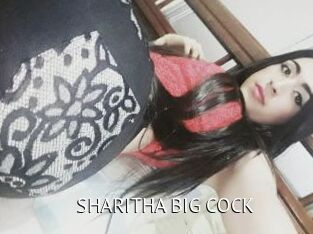 SHARITHA_BIG_COCK