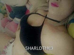 SHARLOTH69