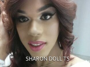 SHARON_DOLL_TS