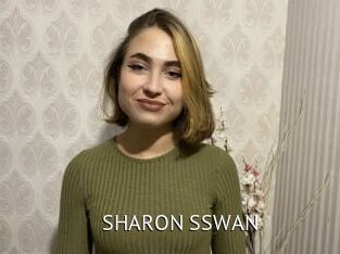 SHARON_SSWAN