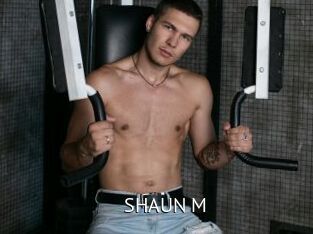 SHAUN_M