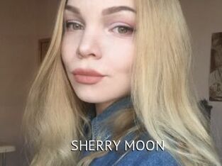 SHERRY_MOON