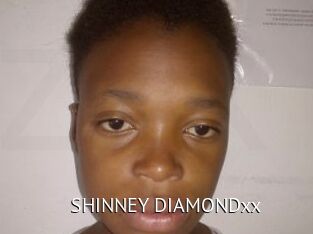 SHINNEY_DIAMONDxx