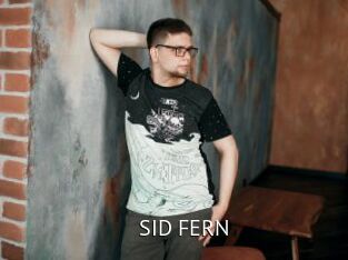 SID_FERN