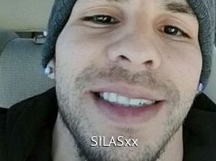 SILASxx