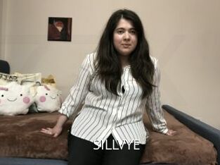 SILLVYE