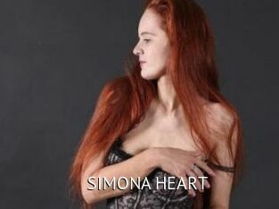 SIMONA_HEART