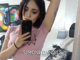 SIMONE_DANIELS Zizi X