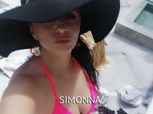 SIMONNA_