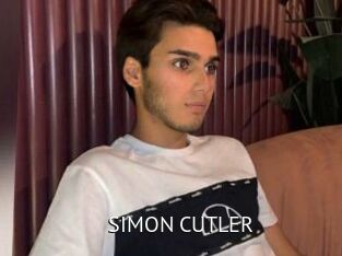 SIMON_CUTLER