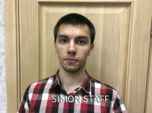 SIMON_STAFF