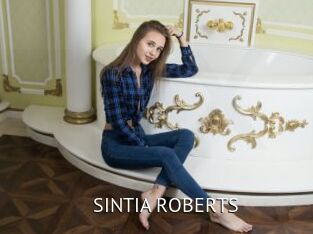 SINTIA_ROBERTS