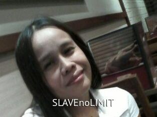 SLAVEnoLIMIT