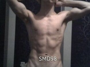 SMD98