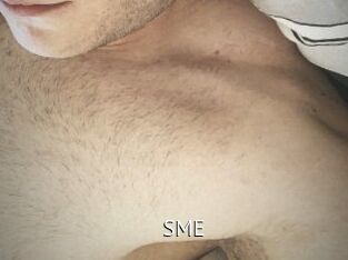 SME