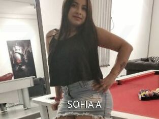 SOFIA_A