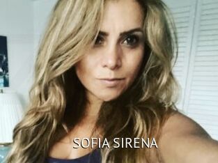 SOFIA_SIRENA