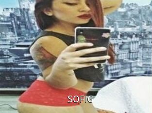 SOFI_G