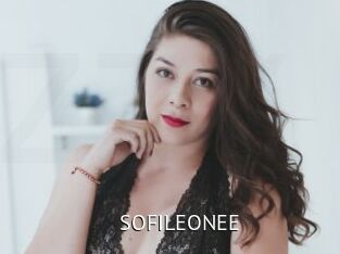 SOFILEONEE