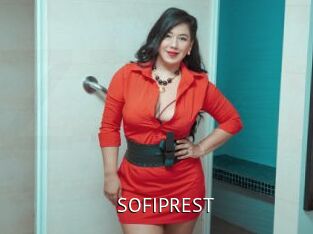 SOFIPREST