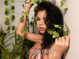 SOFI_CUTE