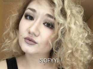 SOFYY_J