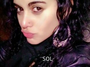 SOL