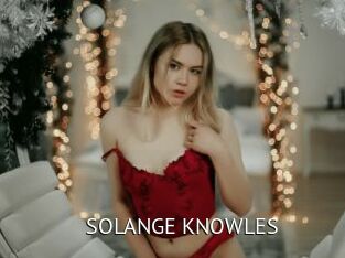 SOLANGE_KNOWLES