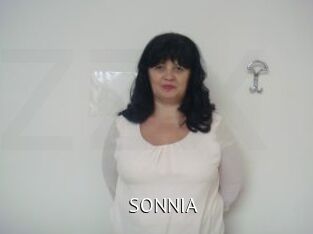 SONNIA_