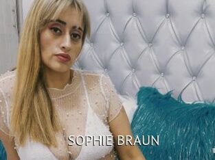 SOPHIE_BRAUN Zizi X