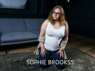 SOPHIE_BROOKSS