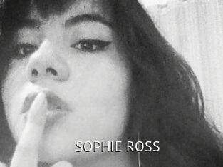 SOPHIE_ROSS