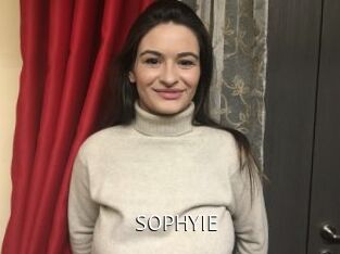 SOPHYIE_