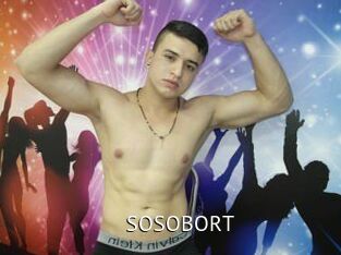 SOSOBORT