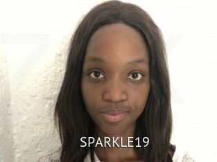 SPARKLE19