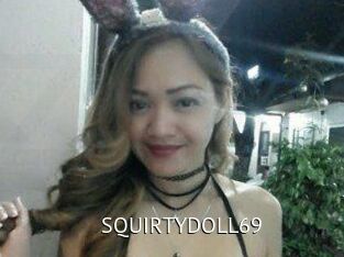 SQUIRTYDOLL69