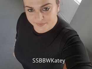 SSBBWKatey