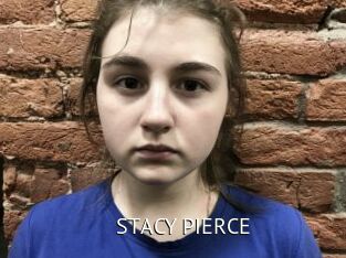 STACY_PIERCE